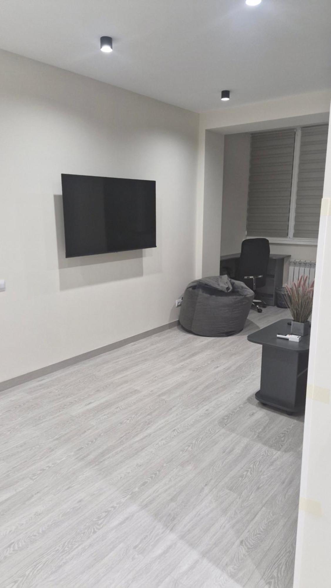 Аэропорт Кишинев 24&24 Apartment Екстериор снимка