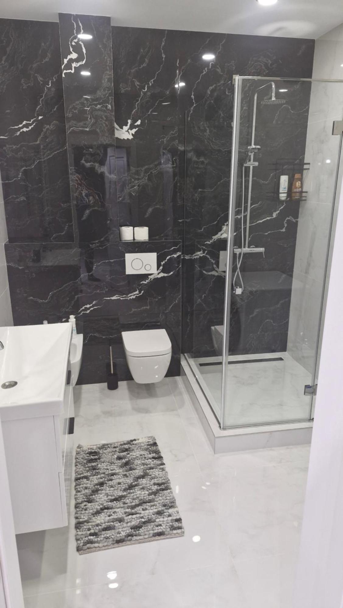 Аэропорт Кишинев 24&24 Apartment Екстериор снимка