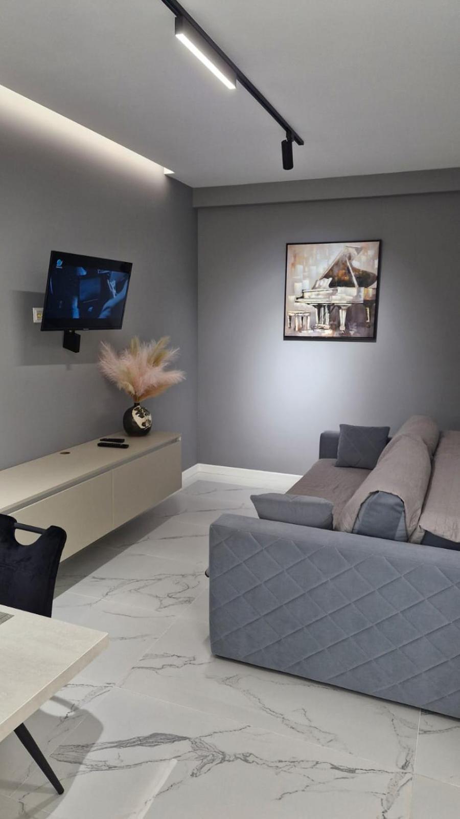 Аэропорт Кишинев 24&24 Apartment Екстериор снимка